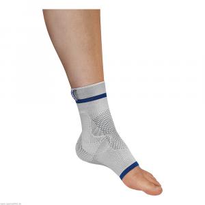 BODY ARMOR Ankle Flex Sprunggelenkband.L 23-25 cm