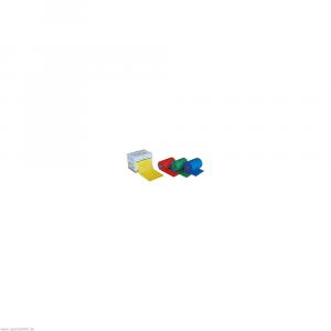 BODYBAND in Box 25 m blau