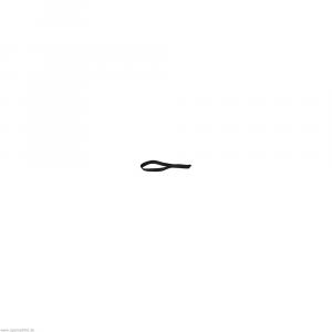 BODYBAND Türanker schwarz