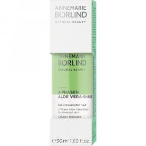 BÖRLIND 2-Phasen Aloe Shake