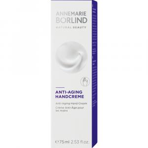 BÖRLIND Anti-Aging Handcreme