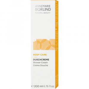 BÖRLIND BODY Duschcreme