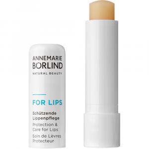 BÖRLIND for Lips