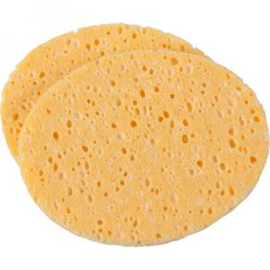 BÖRLIND Kosmetik Schwämmchen H