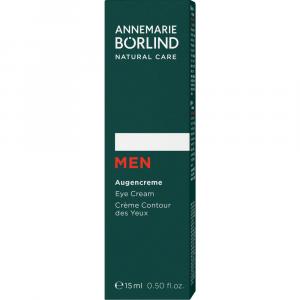 BÖRLIND MEN Augencreme
