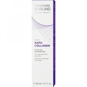 BÖRLIND NATU COLLAGEN Fluid