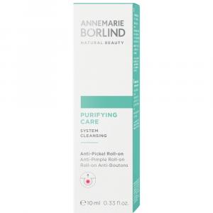 BÖRLIND Purifying Care Anti-Pickel Roll-on