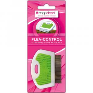 BOGACLEAN FLEA CONTROL vet.