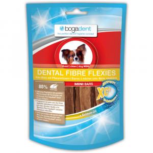 BOGADENT DENTAL Fibre Flexies mini f.Hunde
