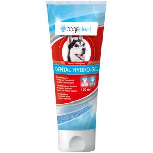 BOGADENT DENTAL Hydro Gel vet.