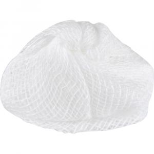 BONA MULLTUPFER Steril-Set 9 S walnuss