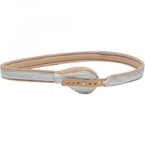 BORT Federbruchb.m.rund.Pelotte links 85 cm
