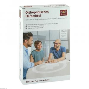 BORT Ganglion Bandage rechts M haut