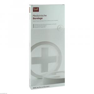 BORT PostOban Thorax-Abdominalstü.21 cm Gr.3 weiß