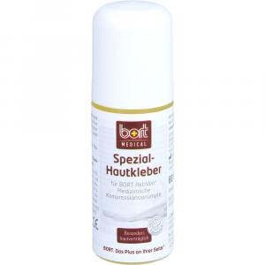 BORT Spezial-Hautkleber