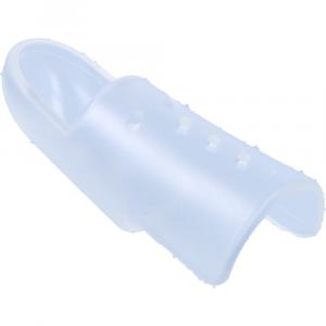 BORT Stacksche Schiene Gr.5 transparent