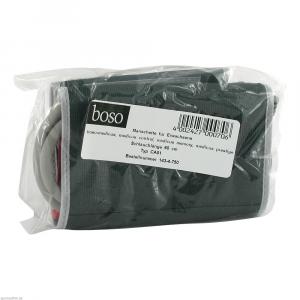 BOSO classic Klettmanschette für Erwachsene