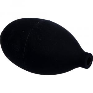BOSO compact 2 Druckball schwarz