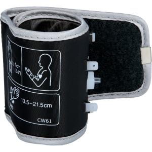 BOSO medistar+ Manschette