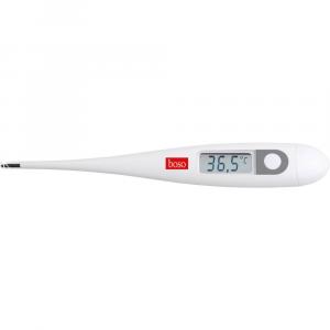 BOSOTHERM Basic