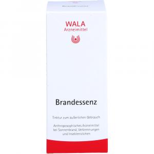 BRANDESSENZ