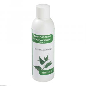 BRENNESSEL HAARWASSER Berco