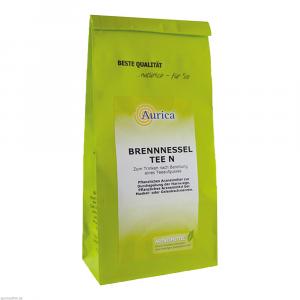 BRENNESSEL TEE DAB Aurica