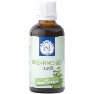 BRENNNESSEL HAUTÖL