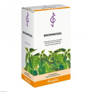 BRENNNESSEL TEE
