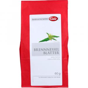 BRENNNESSELBLÄTTER Tee Caelo HV-Packung