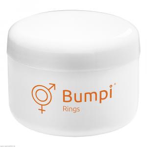BUMPI Stop Ring