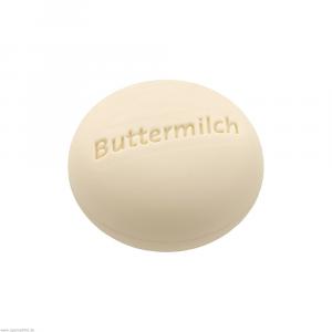 BUTTERMILCH Seife