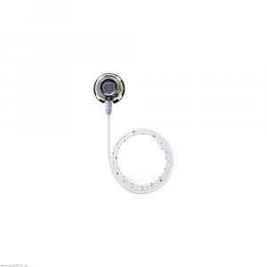 C-PORT-CT 8 Fr Introducer Set