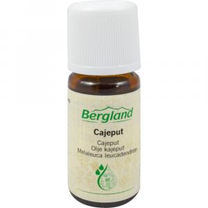 CAJEPUT ÖL