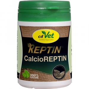 CALCIOREPTIN vet.