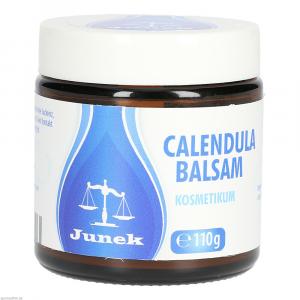 CALENDULA BALSAM Junek
