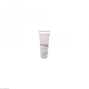 CALENDULA CREME Naturkosmetik