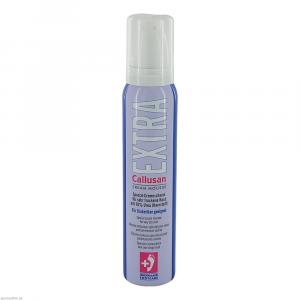 CALLUSAN Extra Cremeschaum