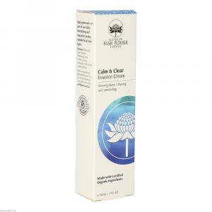 CALM & Clear Moisturiser Cream AUB