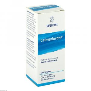 CALMEDORON Mischung