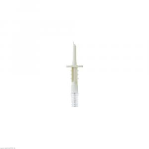CARE-LOCK Adapter
