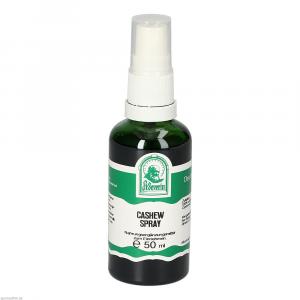 CASHEW Spray