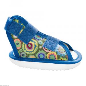 CAST Boot Pediatric Kindergipsschuh XS bis 20