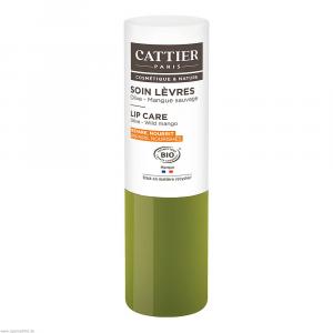 CATTIER Lippenpflege Balsam