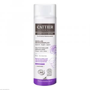 CATTIER Perle d'Eau Reinigungsfluid