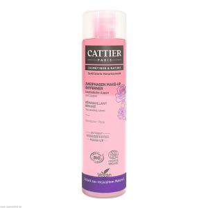 CATTIER Zweiphasen-Make-up-Entferner