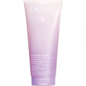 CAUDALIE Ange des vignes Duschgel