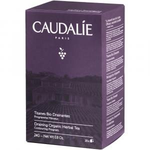 CAUDALIE biologischer Kräutertee