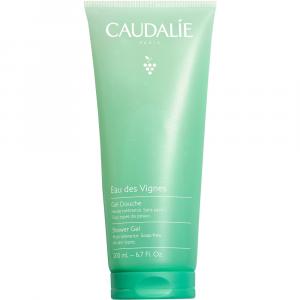 CAUDALIE Duschgel Eau des vignes