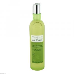 CAUDALIE Duschgel Fleur de vigne
